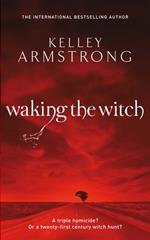 Waking The Witch