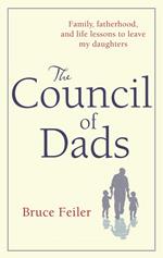 The Council Of Dads