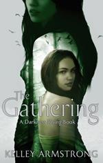 The Gathering