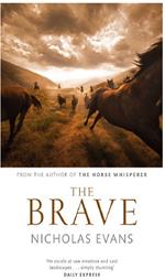 The Brave