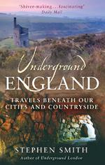 Underground England