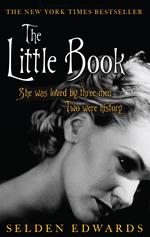 The Little Book