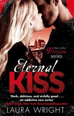 Eternal Kiss