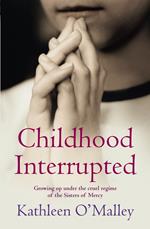 Childhood Interrupted