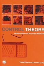 Control Theory