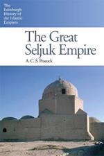 The Great Seljuk Empire