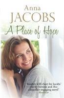 A Place of Hope: From the multi-million copy bestselling author