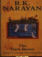 The dark room