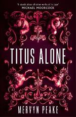 Titus Alone