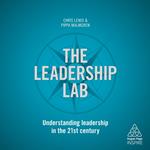 The Leadership Lab