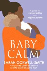 BabyCalm