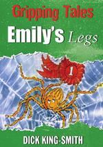 Emily's Legs