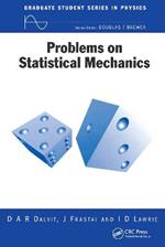 Problems on Statistical Mechanics