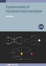 Fundamentals of Industrial Instrumentation (Second Edition)