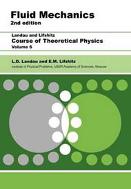 Fluid Mechanics: Volume 6