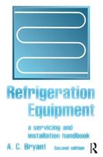 Refrigeration Equipment