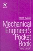 Mechanical Engineer's Pocket Book