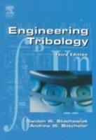 Engineering Tribology