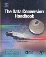 Data Conversion Handbook