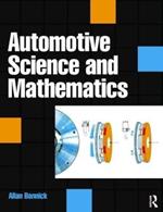 Automotive Science and Mathematics