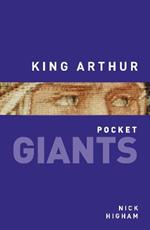 King Arthur: pocket GIANTS