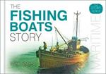 The Fishing Boats Story