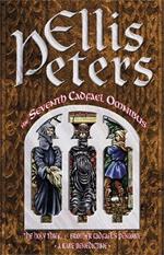 The Seventh Cadfael Omnibus: The Holy Thief, Brother Cadfael's Penance, A Rare Benedictine