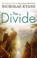 The Divide