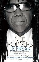 Nile Rodgers