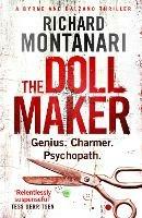 The Doll Maker