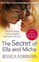 The Secret of Ella and Micha