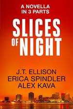 Slices of Night