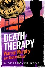 Death Therapy