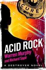 Acid Rock