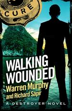 Walking Wounded