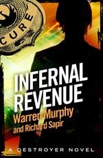 Infernal Revenue