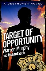 Target of Opportunity