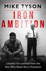 Iron Ambition