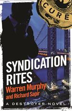 Syndication Rites