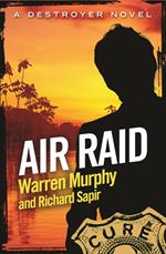 Air Raid