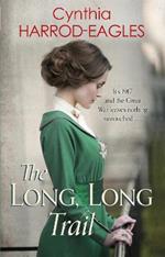 The Long, Long Trail: War at Home, 1917