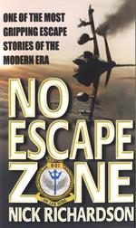 No Escape Zone