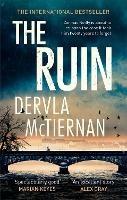 The Ruin: The gripping crime thriller you won't want to miss