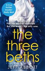 The Three Beths