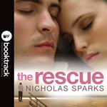 The Rescue