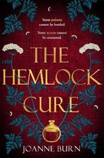 The Hemlock Cure: 