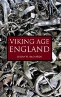 Viking Age England