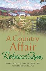 A Country Affair