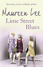Lime Street Blues: Enthralling story of friendship, rivalry and the Liverpool music scene