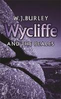 Wycliffe and the Beales